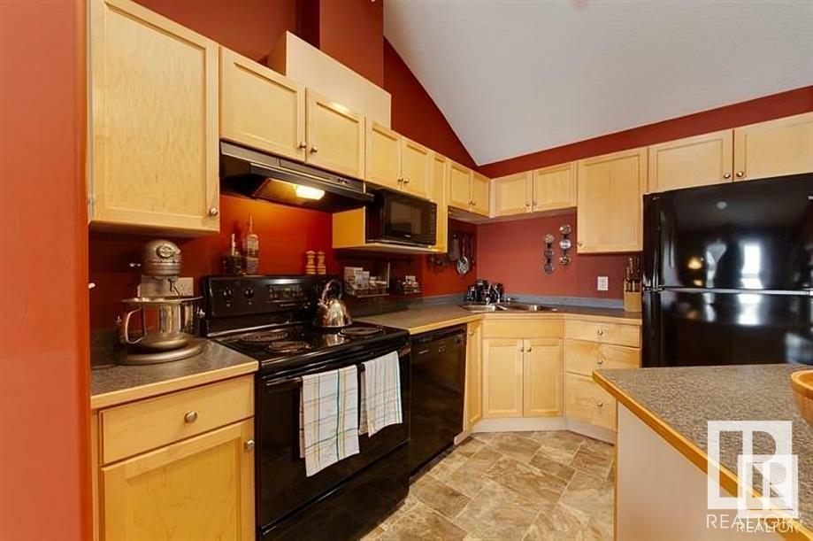 Property Photo: 245 Edwards Drive SW 401 AB T6X 1J9