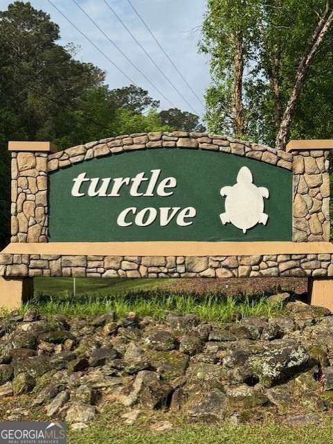 Property Photo:  Lot 68 Pelican Circle  GA 31064 