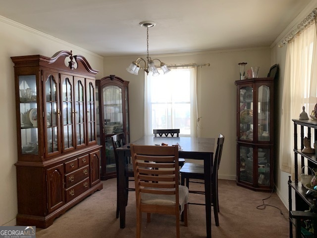 Property Photo: 107 Donald Drive GA 31093
