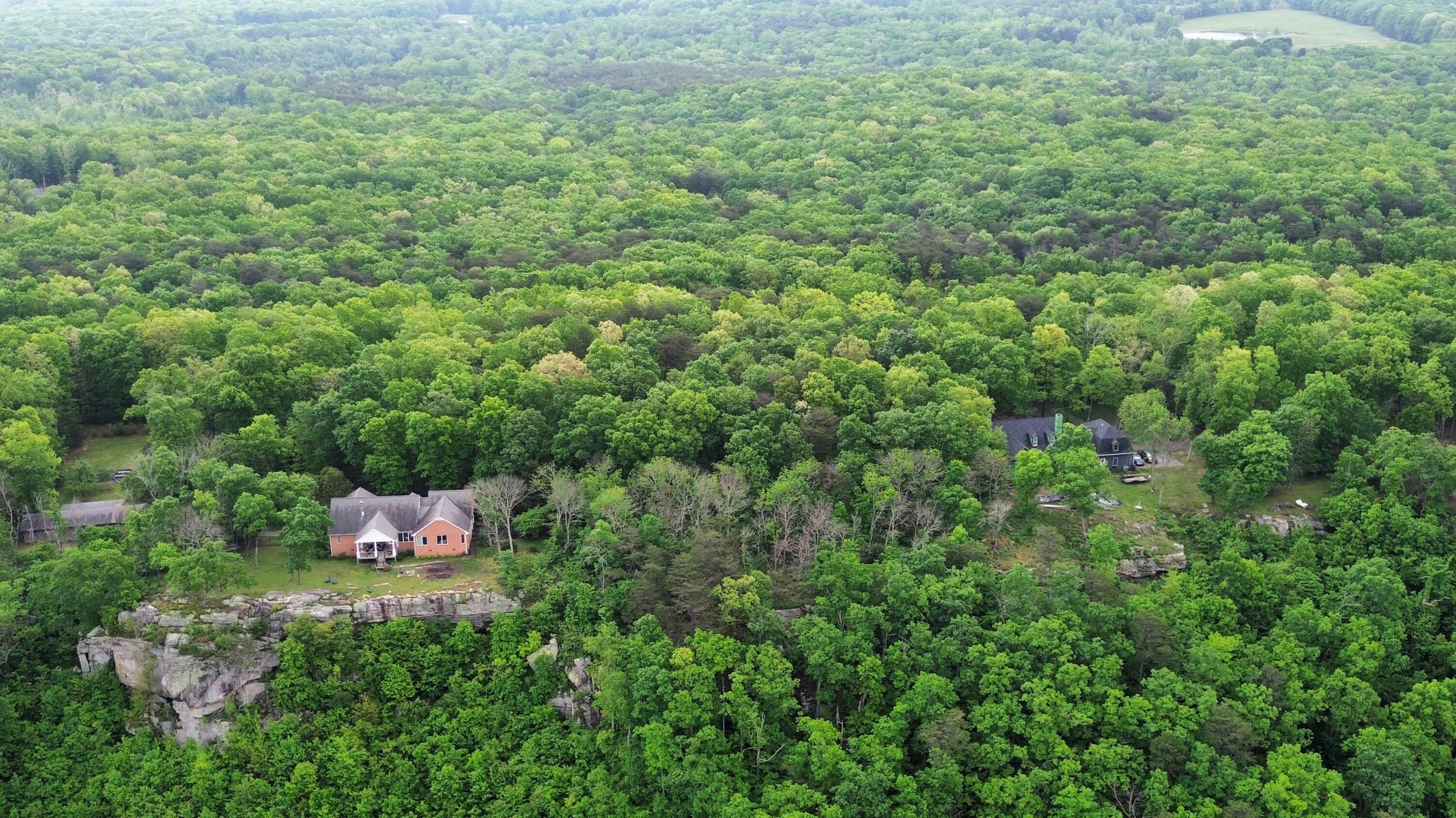 Property Photo: 0 Sunset Drive GA 30738