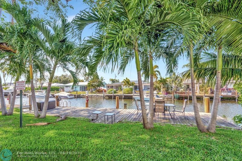 Property Photo: 777 S Federal Hwy O-201 FL 33062