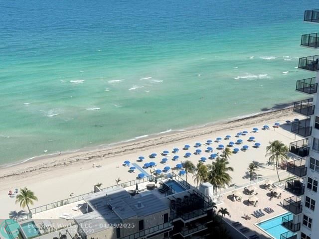 2101 S Ocean Dr 2502  Hollywood FL 33019 photo