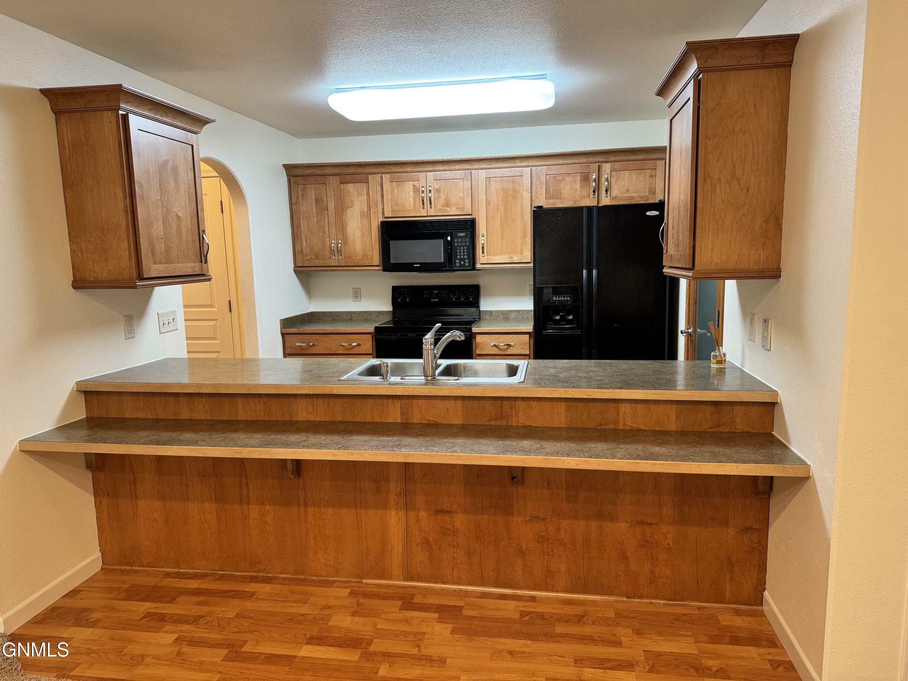 Property Photo: 4521 Sundancer Loop SE 3 ND 58554
