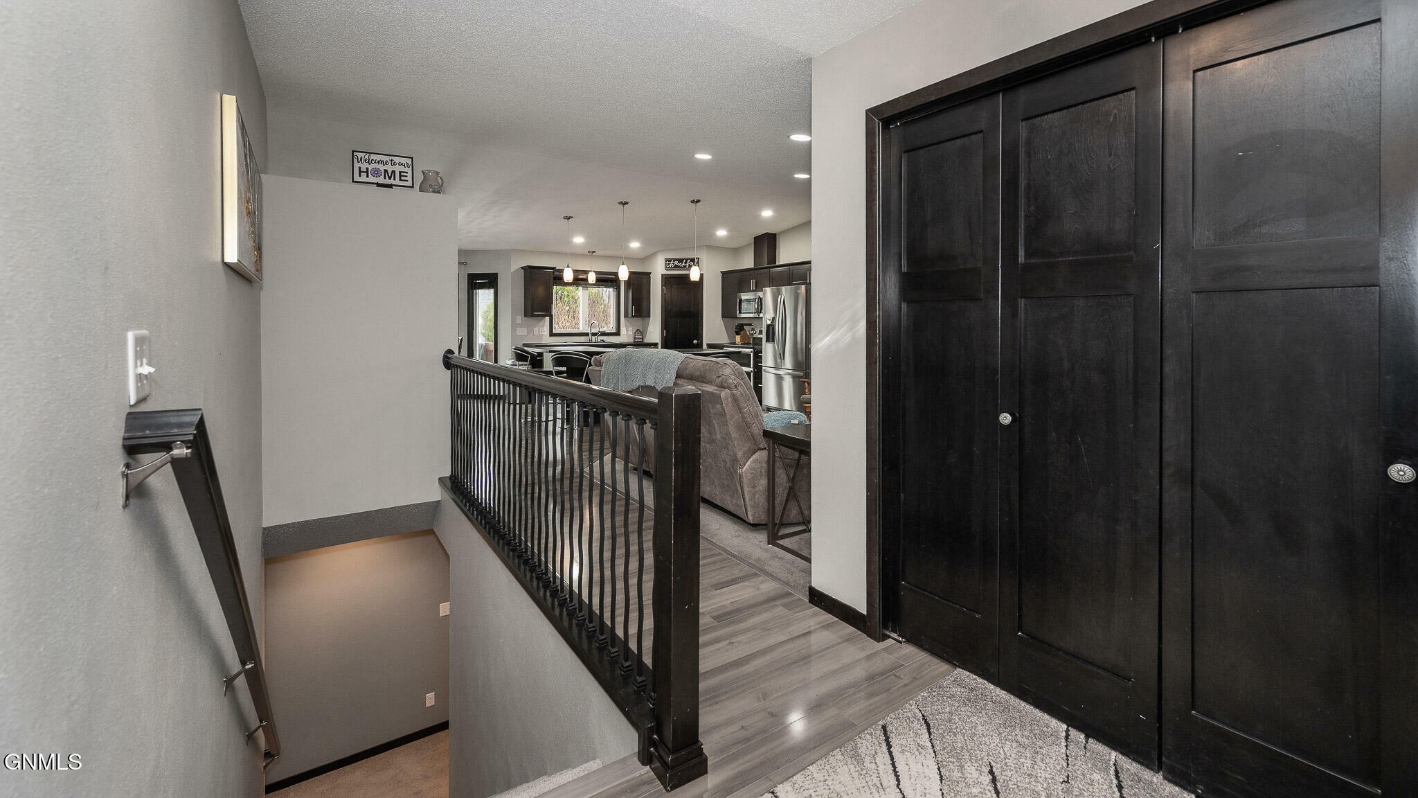 Property Photo: 4718 Maltby Street ND 58503
