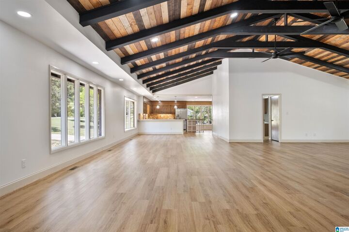 Property Photo: 633 Tabor Road AL 35904