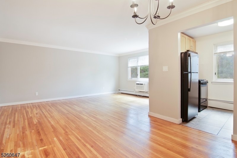 Property Photo: 806 Morris Tpke 2D1 NJ 07078