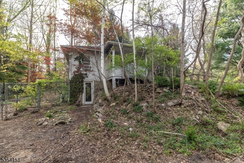 Property Photo: 201 Ellis Rd NJ 08848
