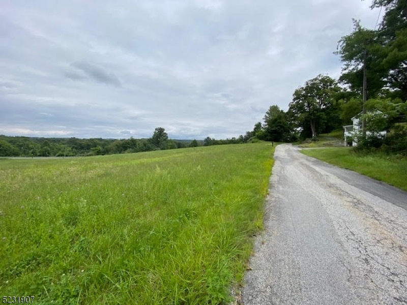 Property Photo: 0 Route 23 Pond School Rd NJ 07461