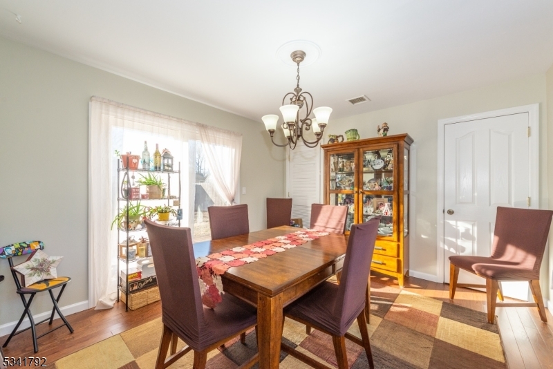 Property Photo: 15 Seminole Ave NJ 07034