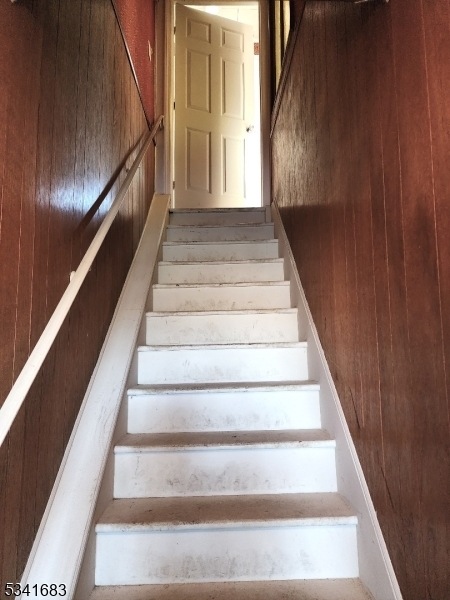 Property Photo: 82 Union St NJ 07630