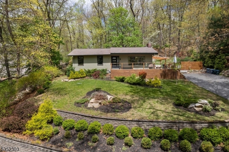 Property Photo: 7 Superfine Road NJ 08829