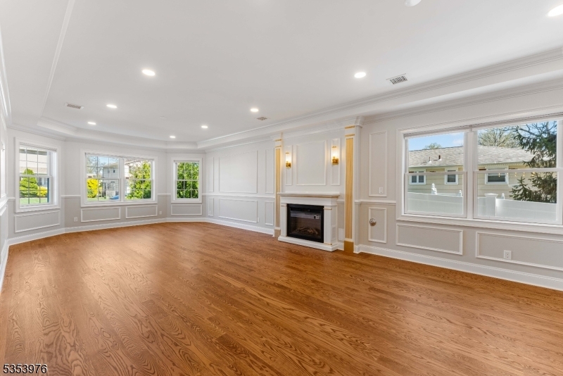 1537 Franklin St  Clark Twp. NJ 07066 photo