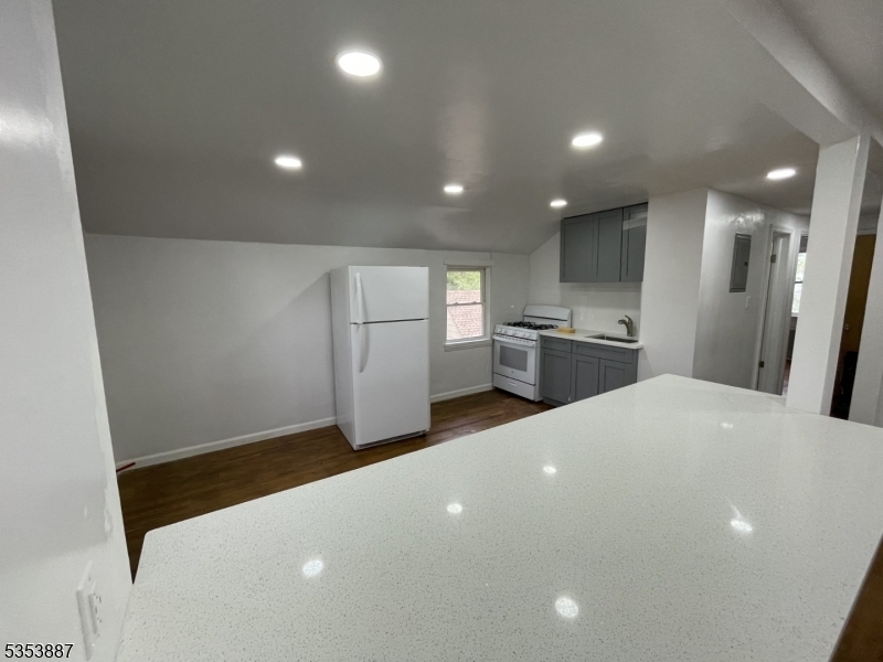 Property Photo: 10 Christopher Ct 2 NJ 07644