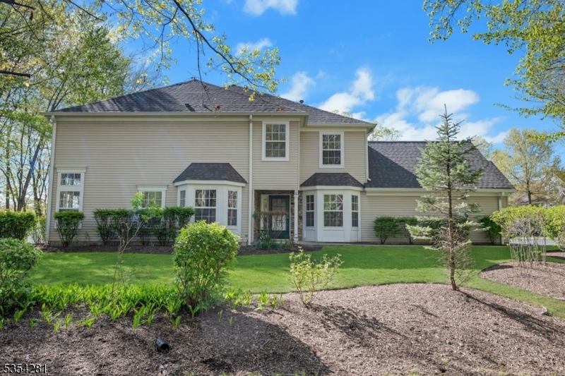 Property Photo: 36 Loch Ln 36 NJ 07852