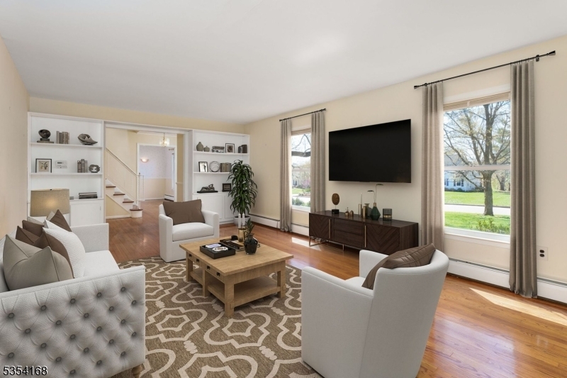 Property Photo: 20 Bayberry Ln NJ 08502