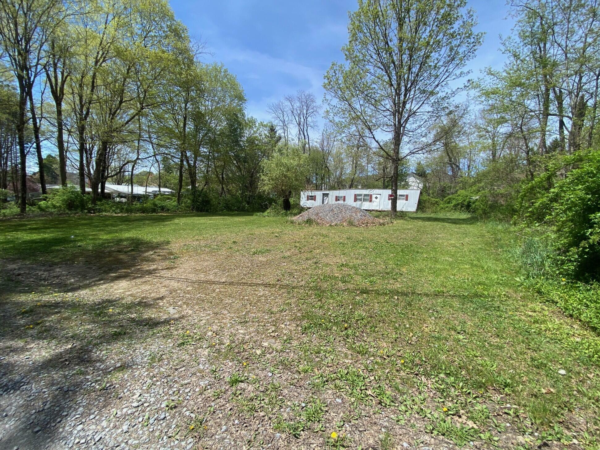 Property Photo: 319 Knapp Hollow Rd WV 24986