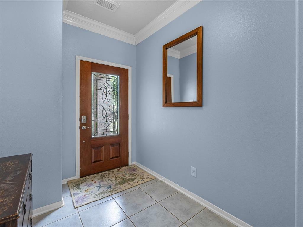 Property Photo: 15110 Live Oak Bend Way TX 77429