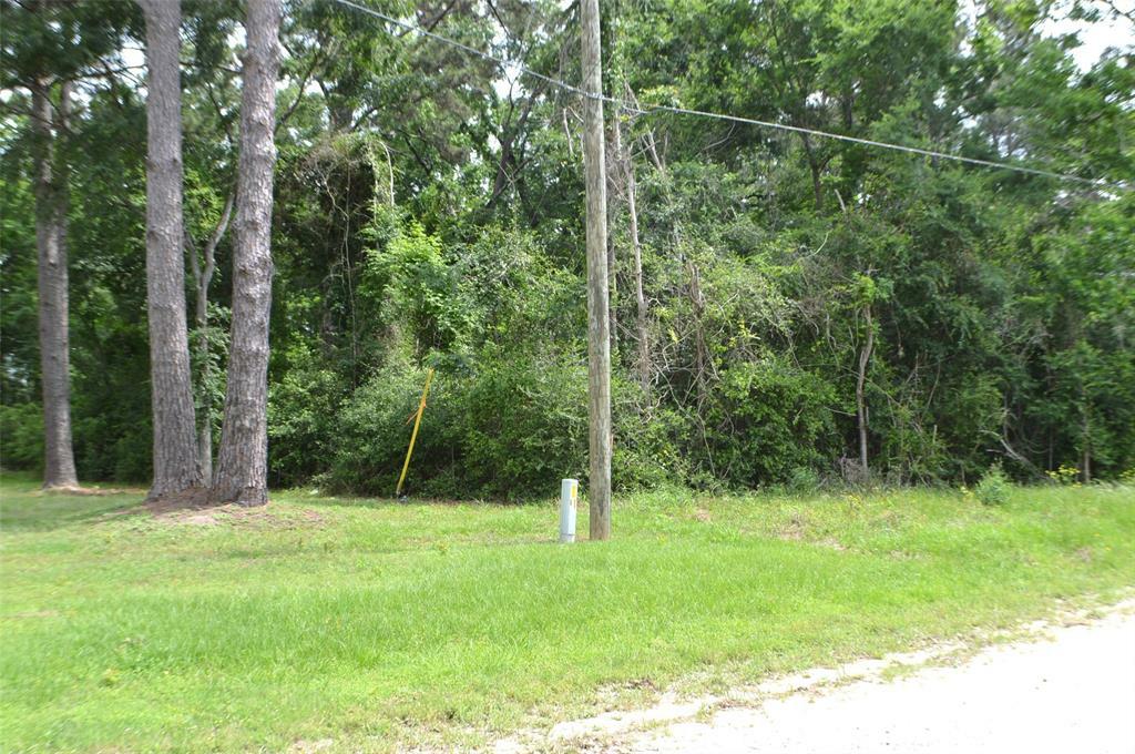 0 Onalaska East Drive  Onalaska TX 77360 photo