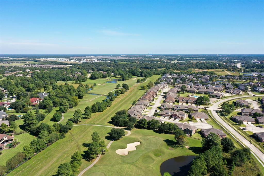 Property Photo: 20011 Lobelia Manor Court TX 77379