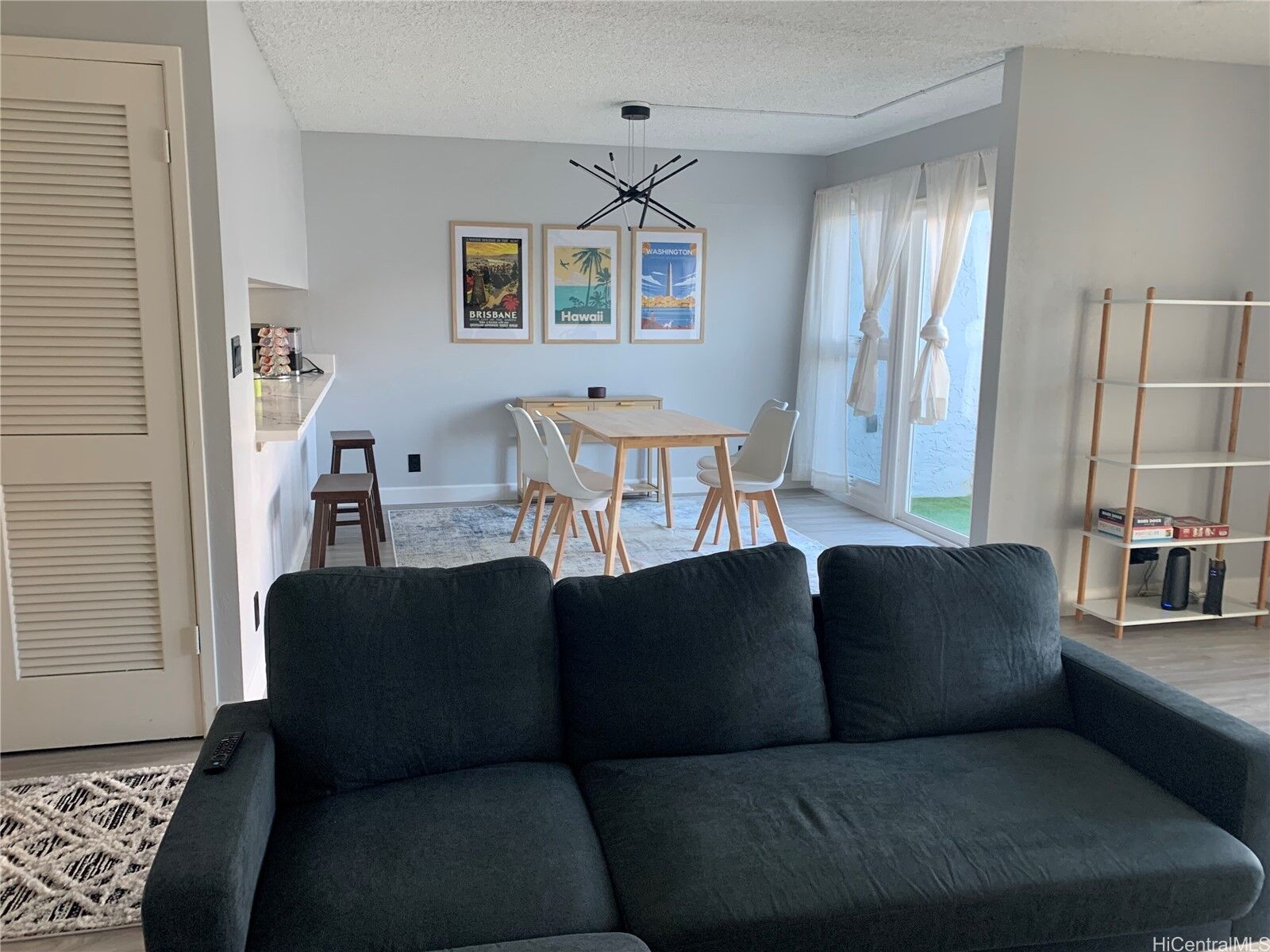 Property Photo: 47-160 Hui Alaiaha Place D104 HI 96744