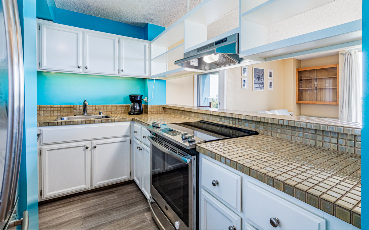 Property Photo: 101 Aupuni St 804 HI 96720