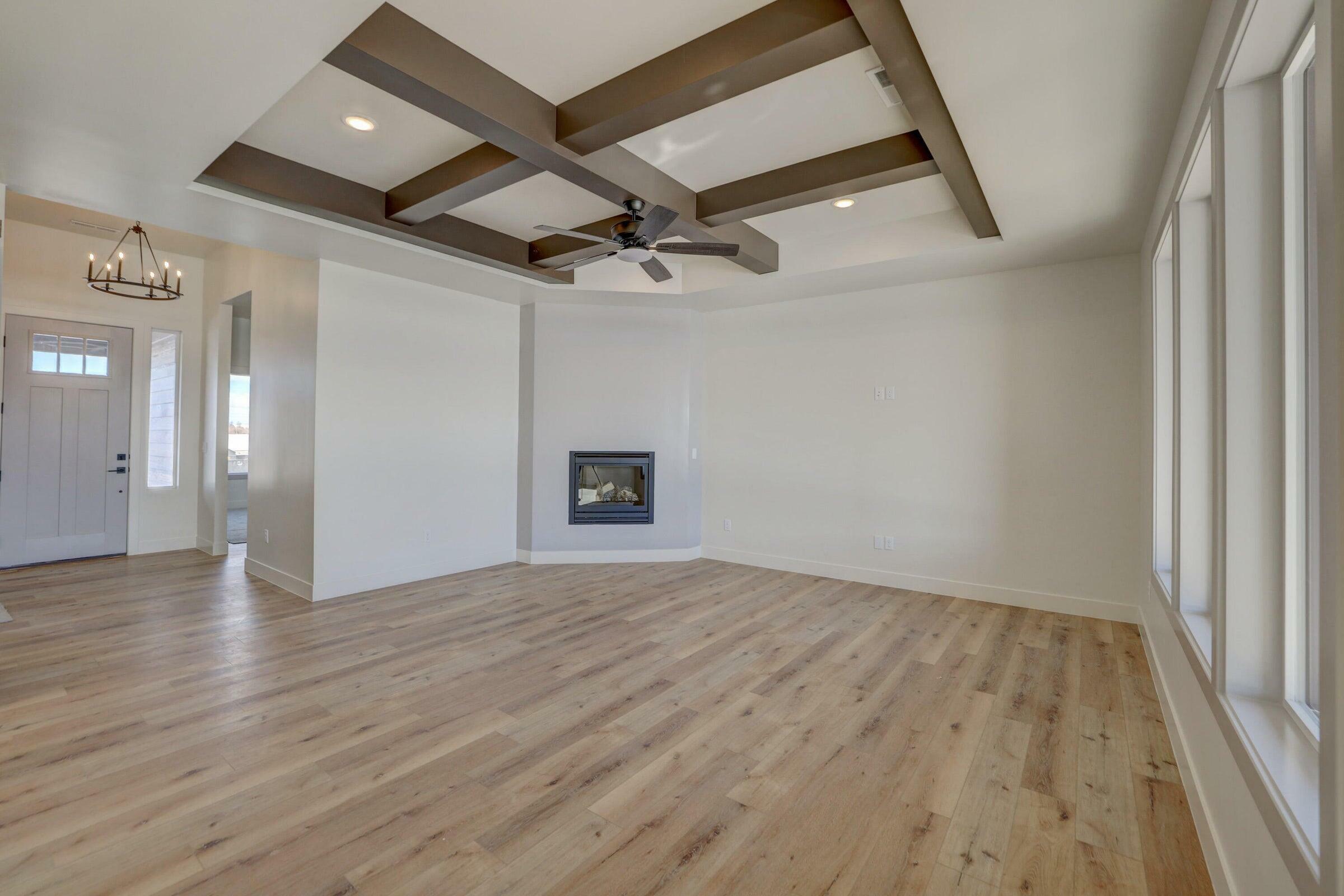 Property Photo: 3923 W Tatiana St UT 84721