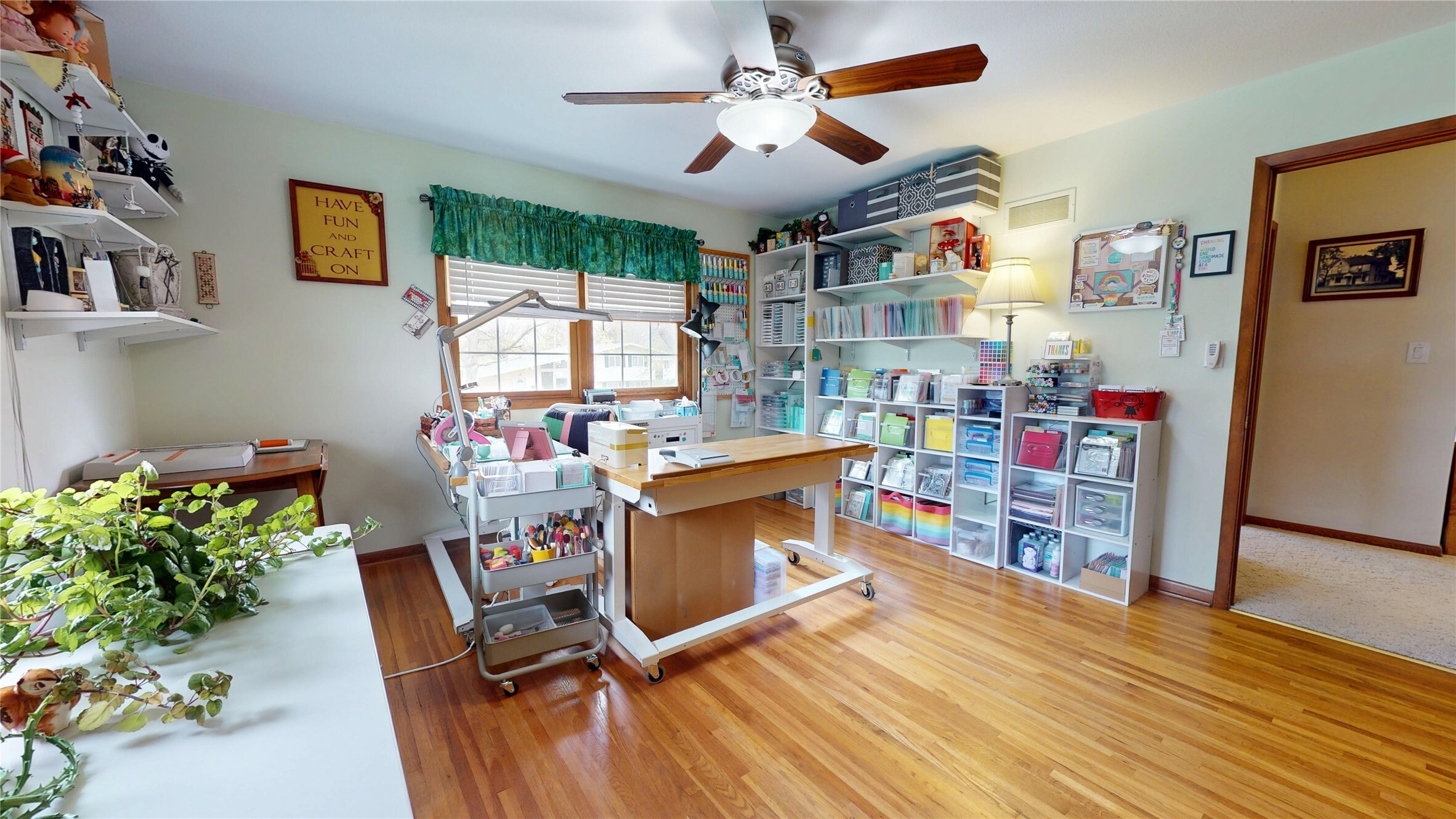 Property Photo: 544 Linden Lane IA 50036