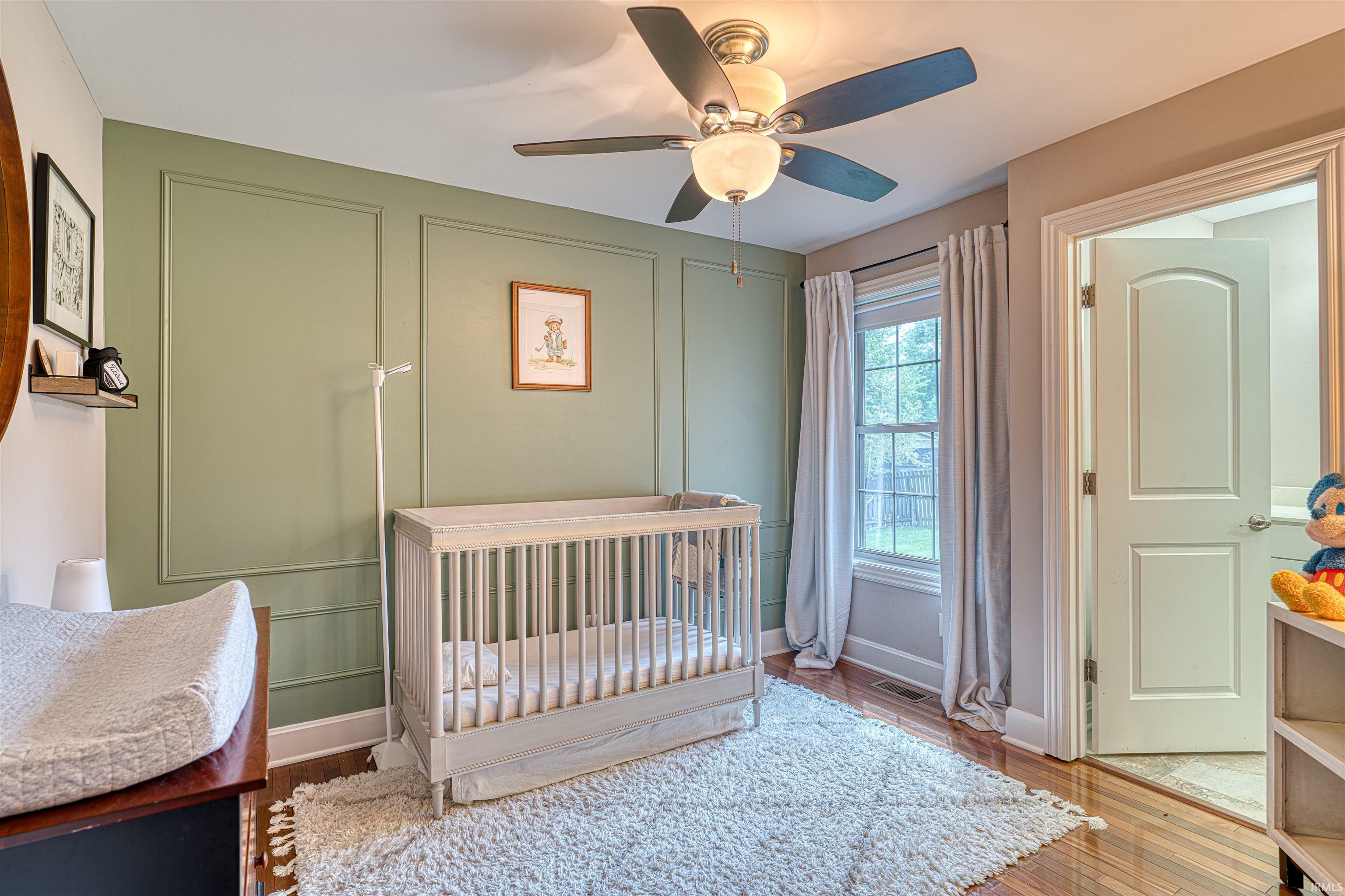 Property Photo: 2744 Jace Lane IN 47630