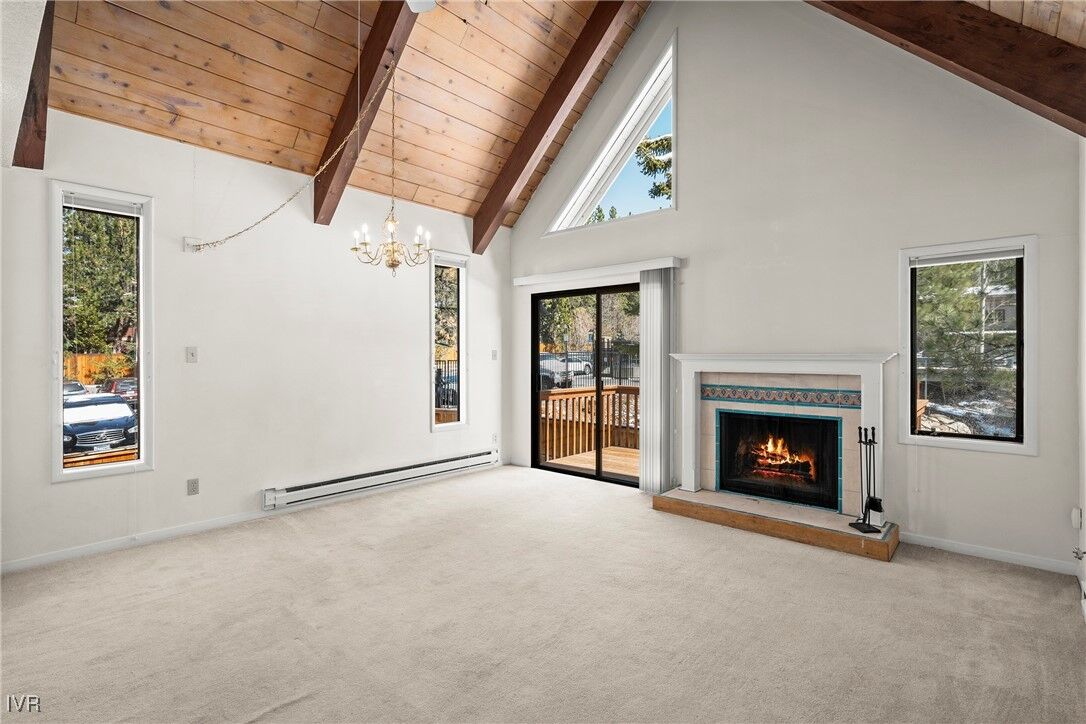 Property Photo: 989 Tahoe Boulevard 1 NV 89451