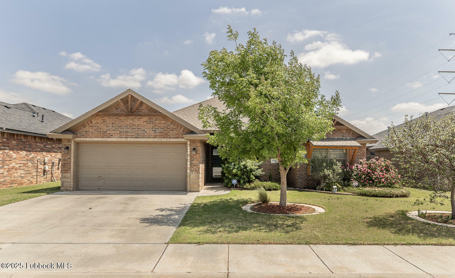 10403 Ironton Avenue  Lubbock TX 79424 photo