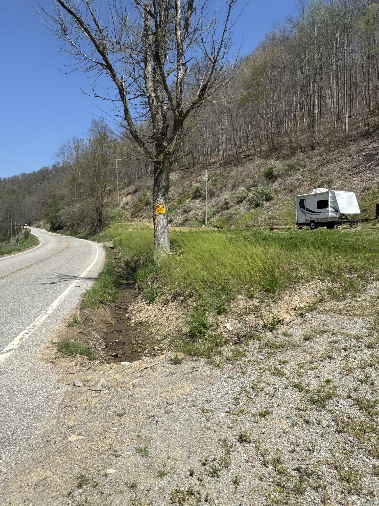 Property Photo: 13300 Ky-7 KY 41824