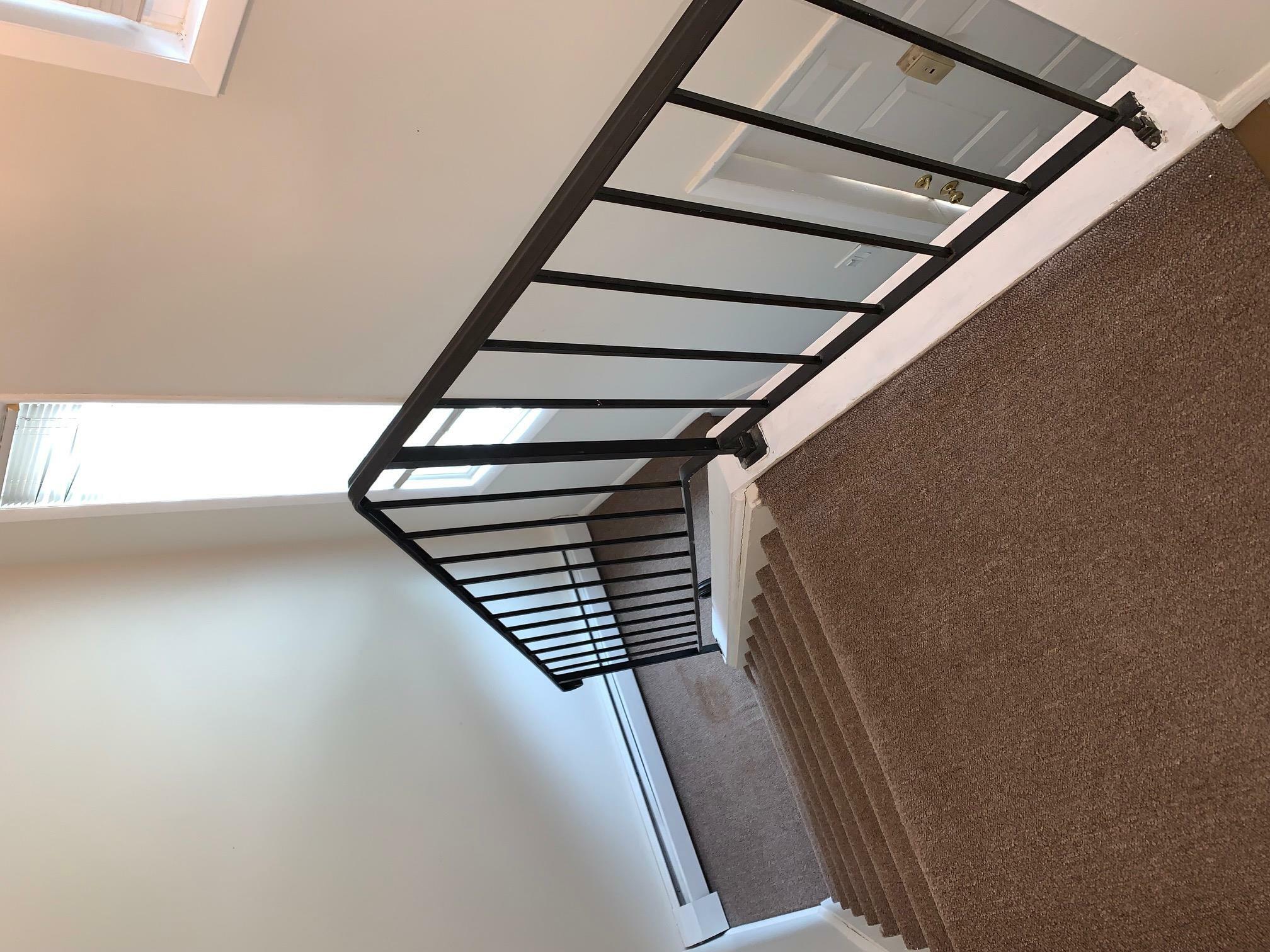 Property Photo: 85 N Middletown Road A14 NY 10954