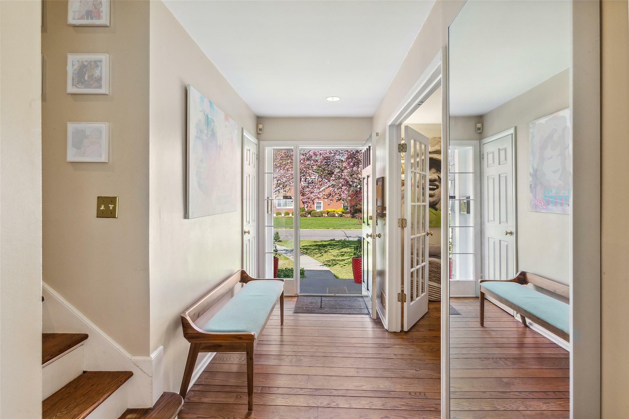 Property Photo:  25 Chester Drive  NY 10580 