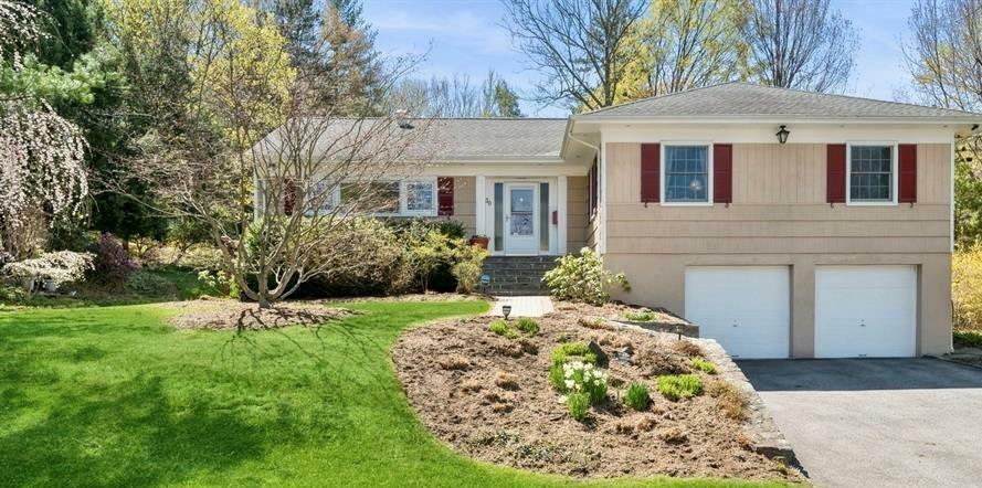 30 Birch Way  Tarrytown NY 10591 photo
