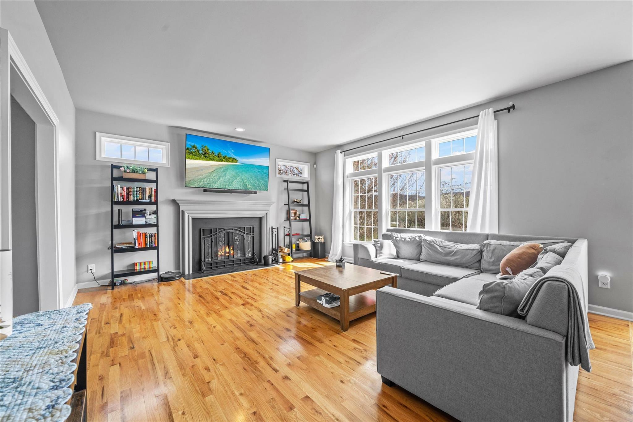 Property Photo: 38 Old Cross Road NY 10990