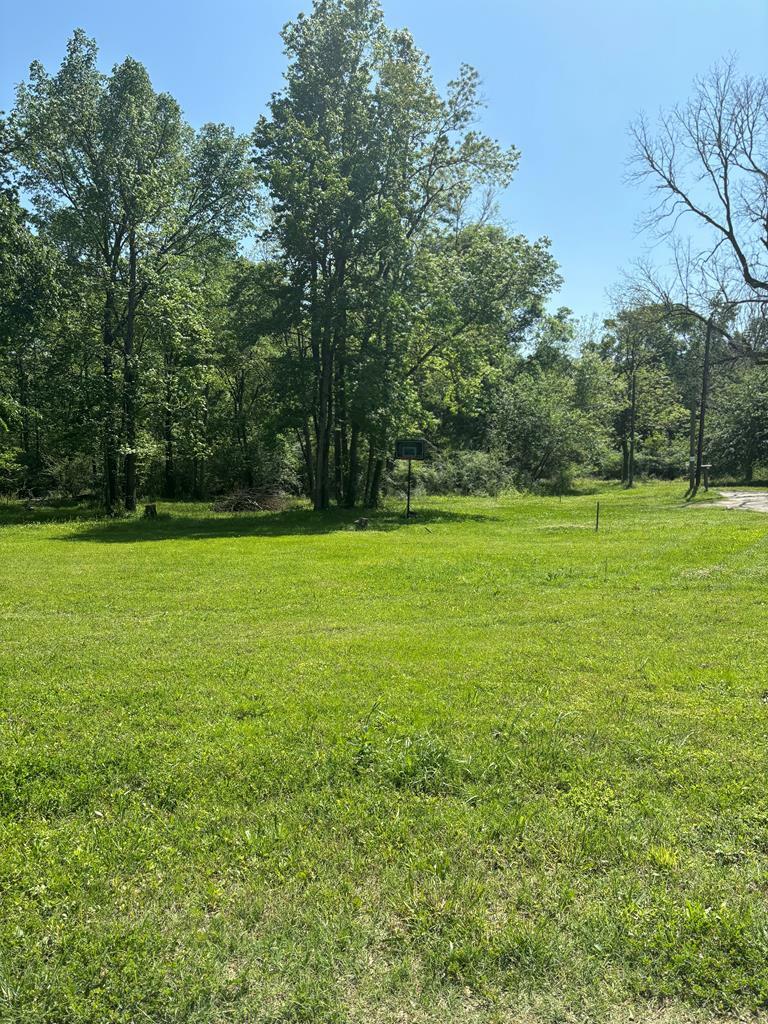 Property Photo:  R24743 Smith St  TX 75845 