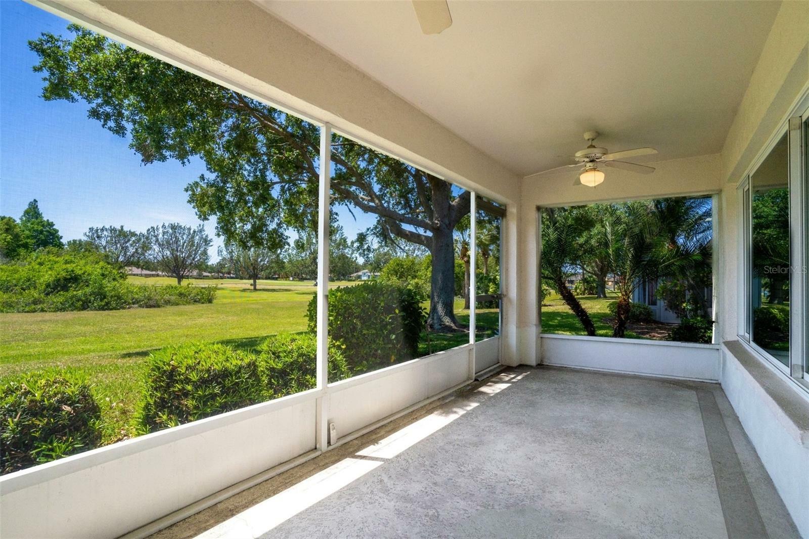 Property Photo: 2333 Brookfield Greens Circle , FL 33573
