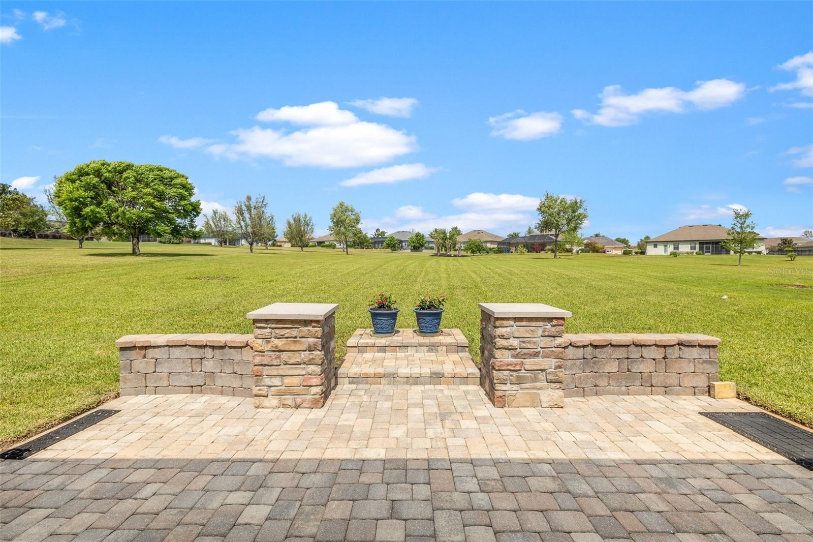 Property Photo: 13953 Thoroughbred Drive FL 33525