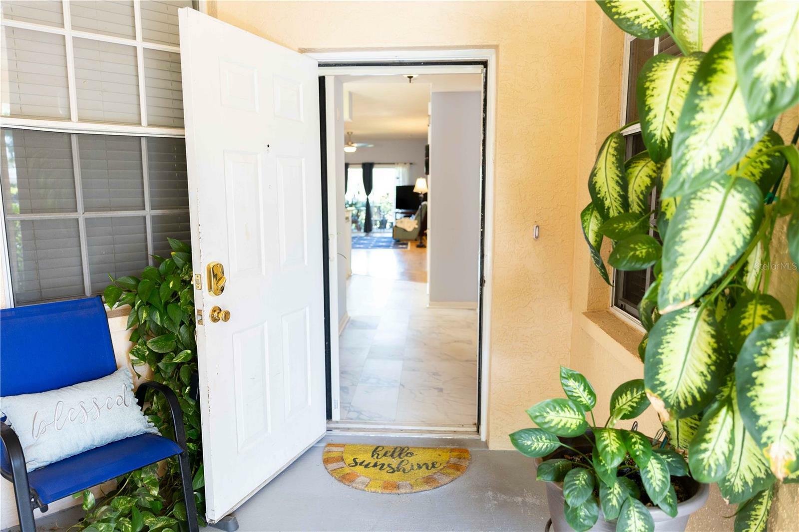 Property Photo: