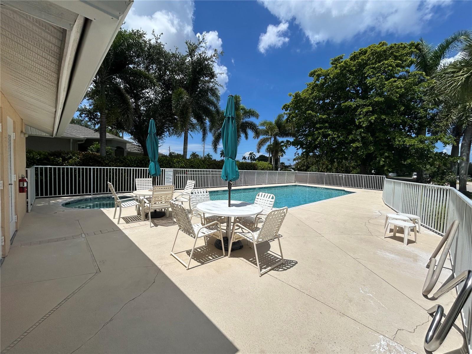 Property Photo: