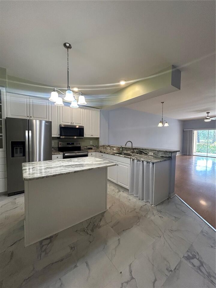 Property Photo: