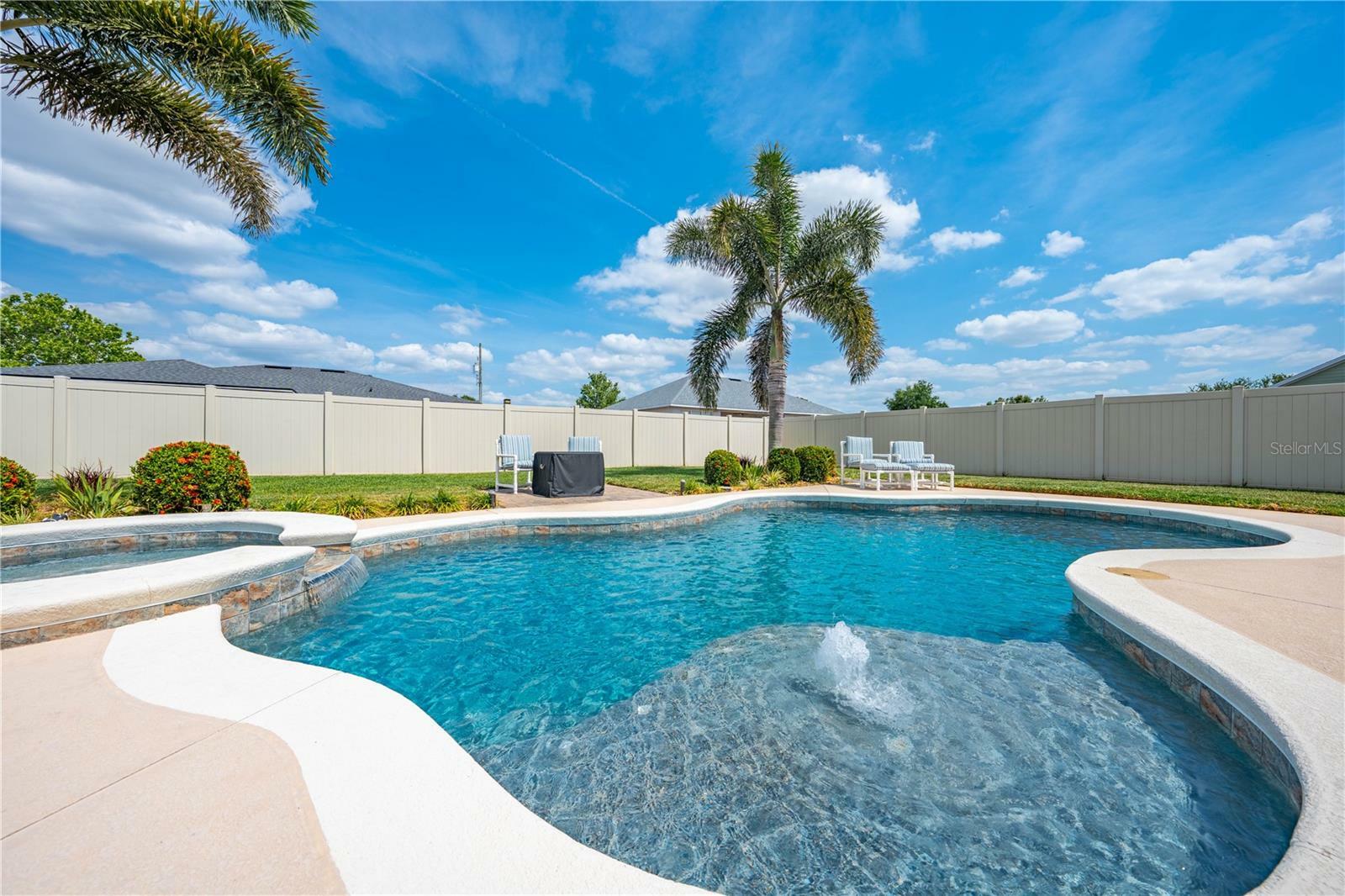 Property Photo: 3101 Drema Drive FL 34769