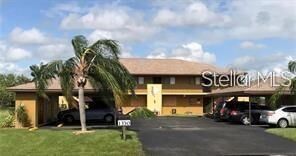 Property Photo:  1330 Rio De Janeiro Avenue 3  FL 33983 