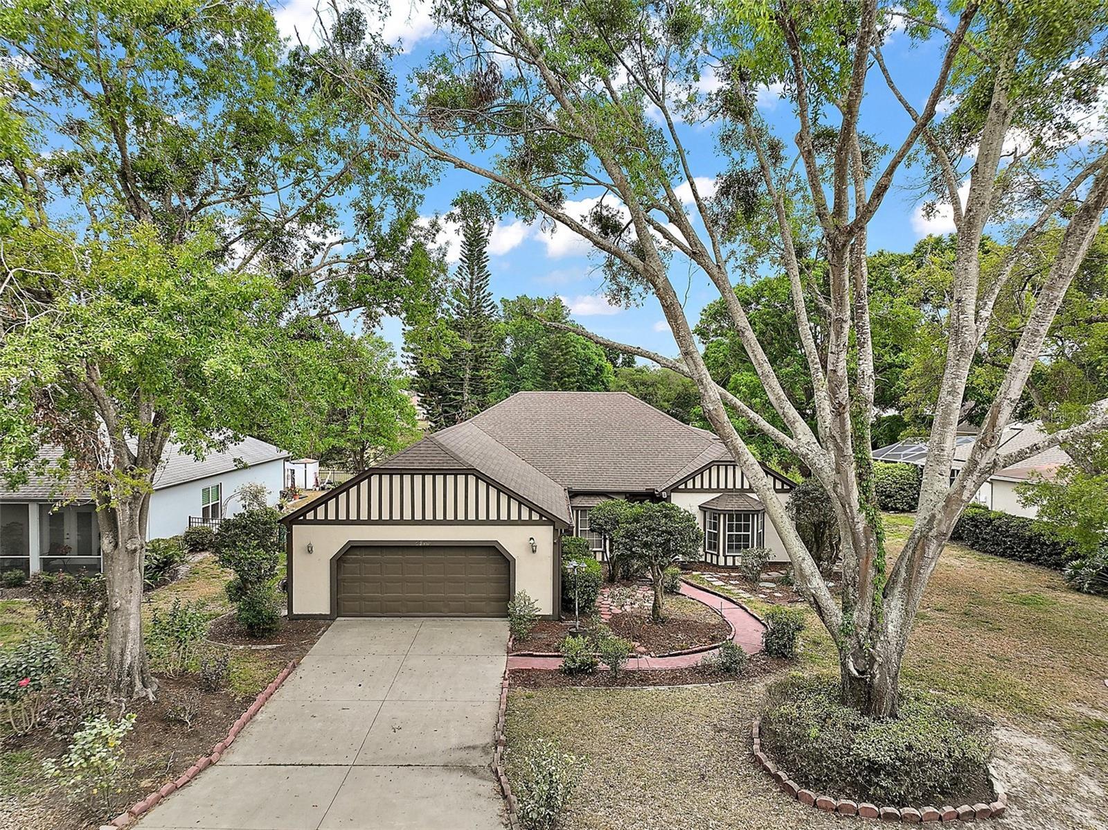 2635 Gables Drive  Eustis FL 32726 photo
