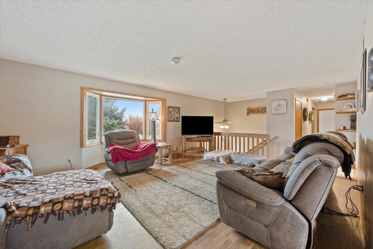 Property Photo: 1314 Cardinal Ct. SD 57783-2043