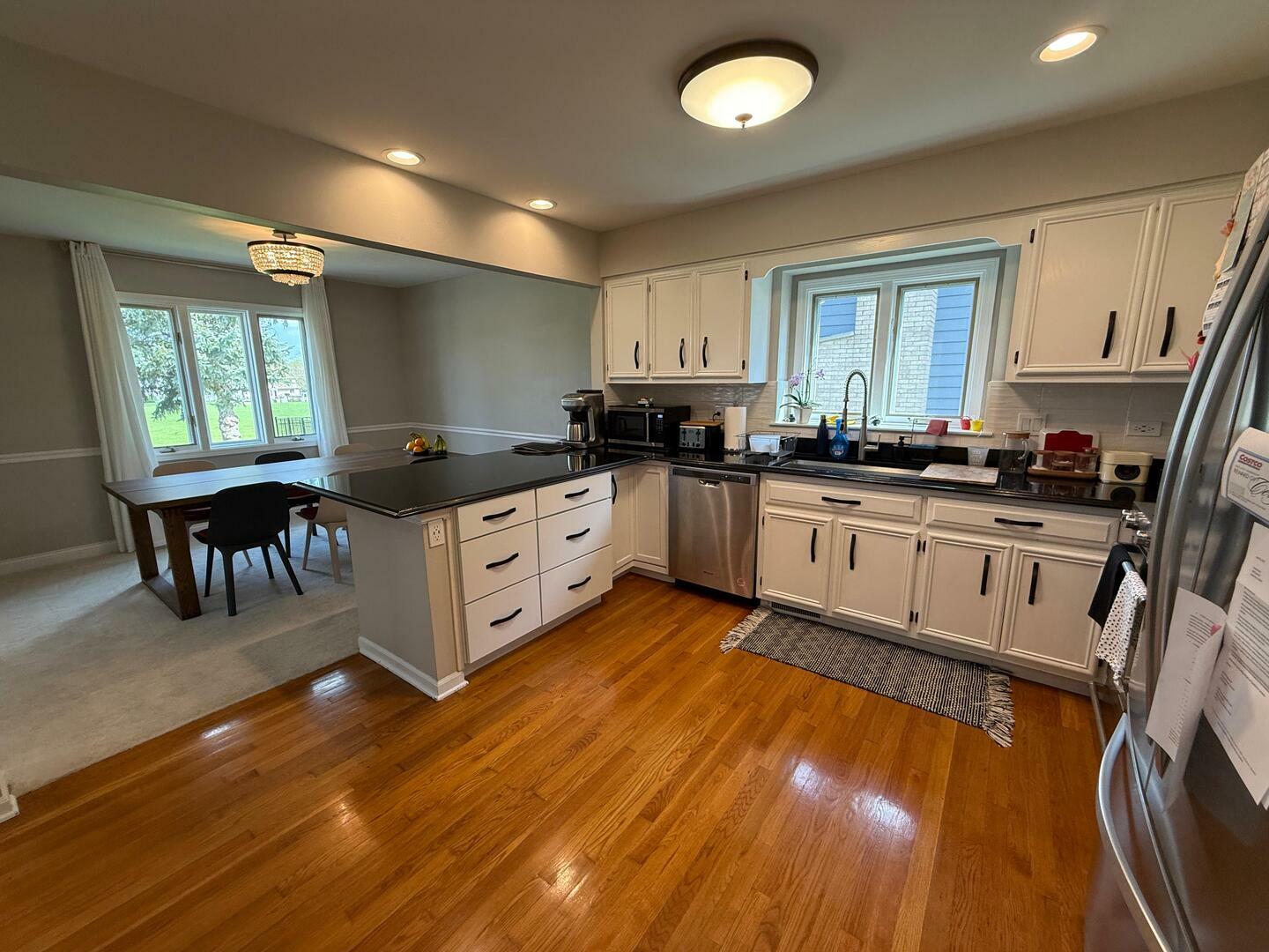 Property Photo: 3508 Caine Drive IL 60564
