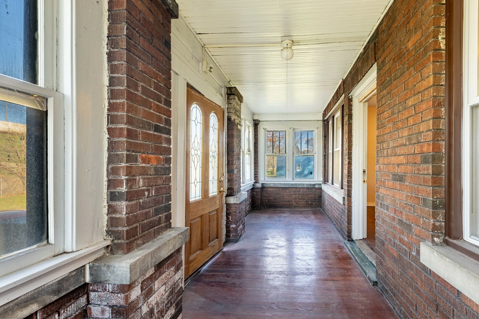 Property Photo: 1519 172nd Street IL 60429