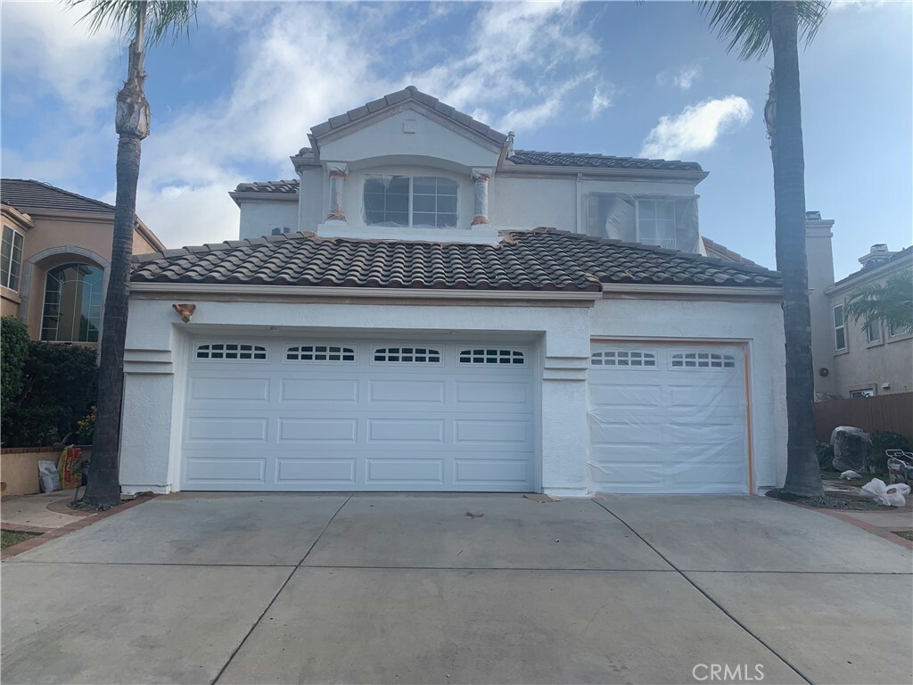 2311 Rock Crest Glen  Escondido CA 92026 photo