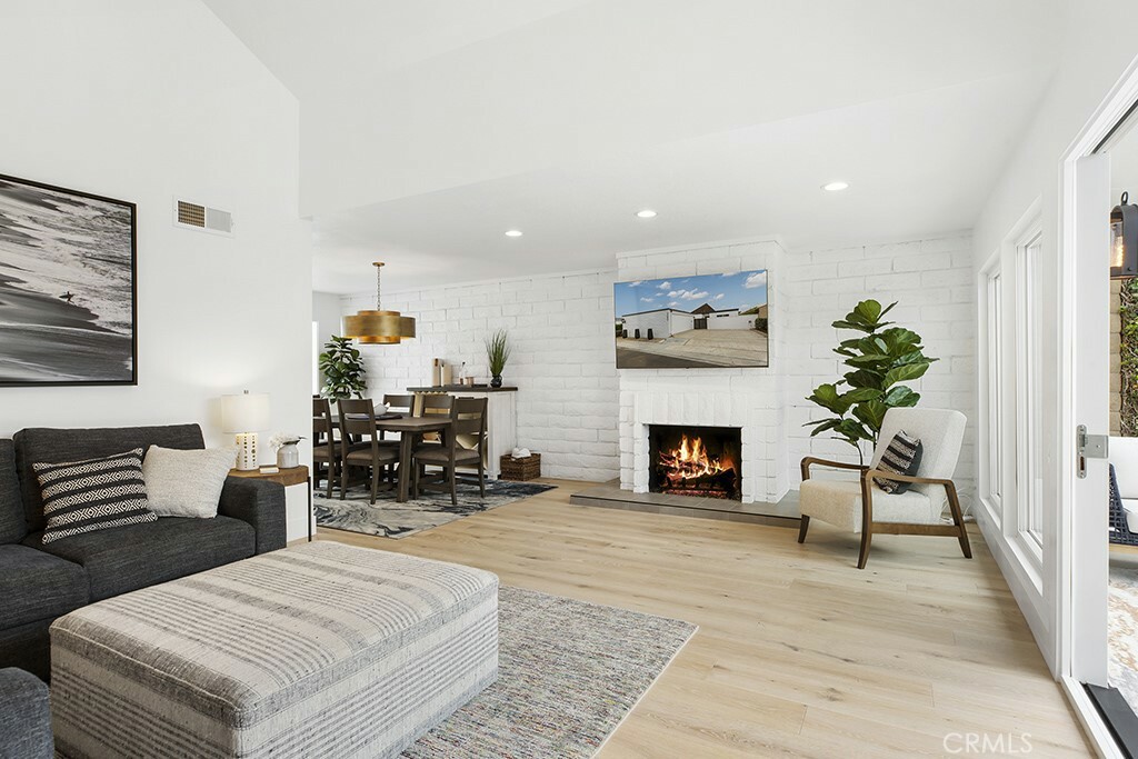 Property Photo: 23842 Marmara Bay CA 92629