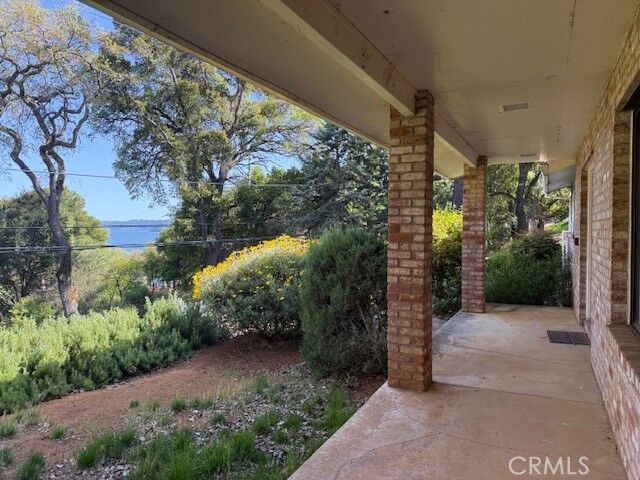 Property Photo:  2475 Eastlake  CA 95451 